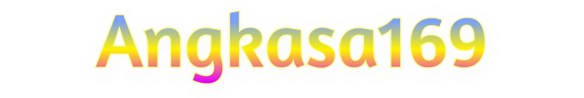 Logo Lazada.co.id Toko Online Indonesia